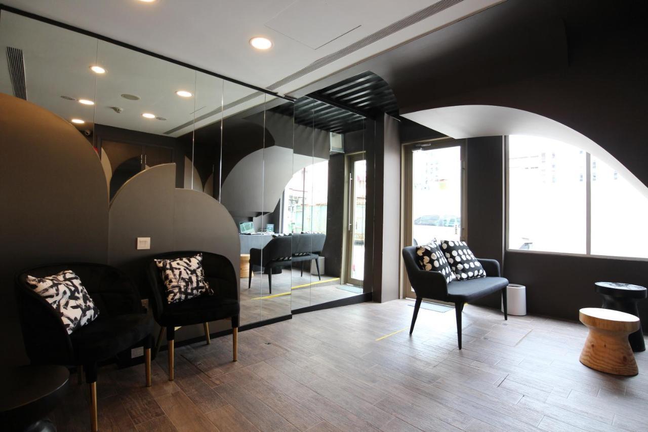 St Signature Bugis Beach, Dayuse, 8-9 Hours, Check In 8Am Or 11Am Singapore Exterior foto
